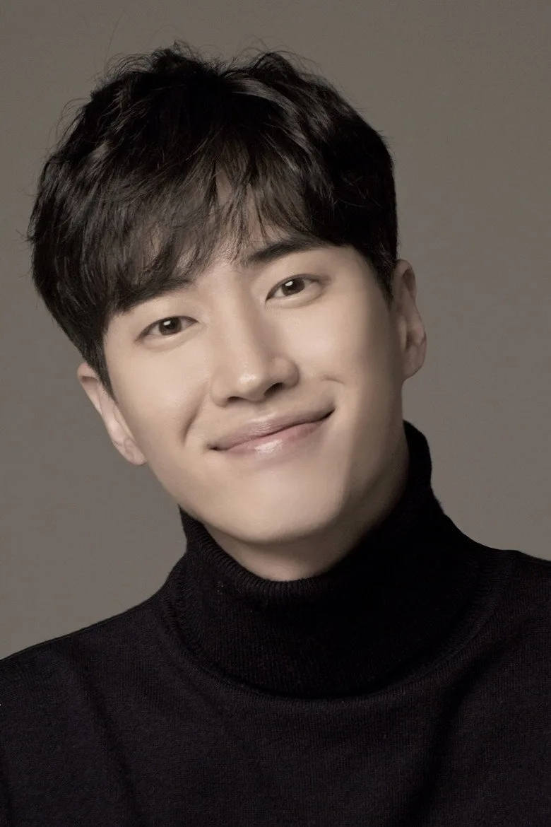 Choi Seung-yoon filmography