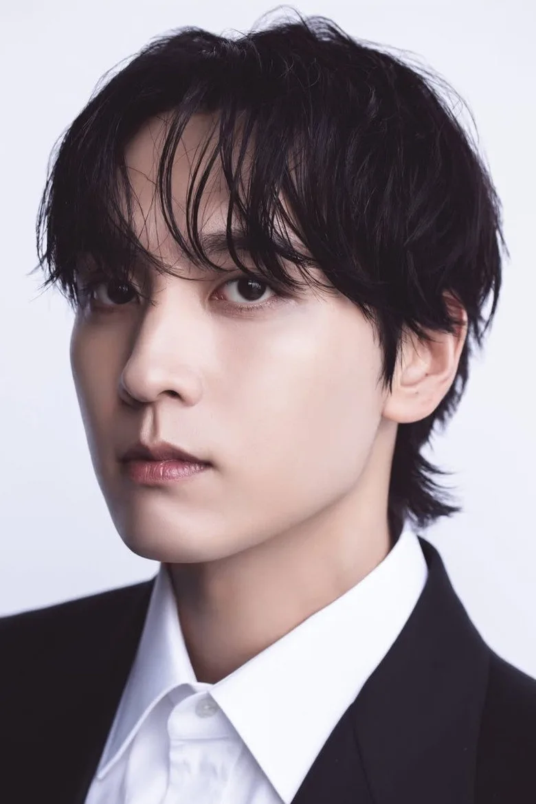 Choi Tae-joon filmography