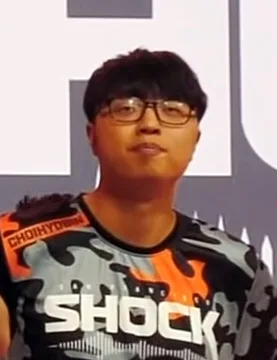 ChoiHyoBin