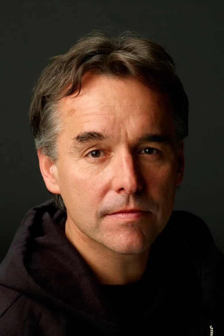 Chris Columbus filmography