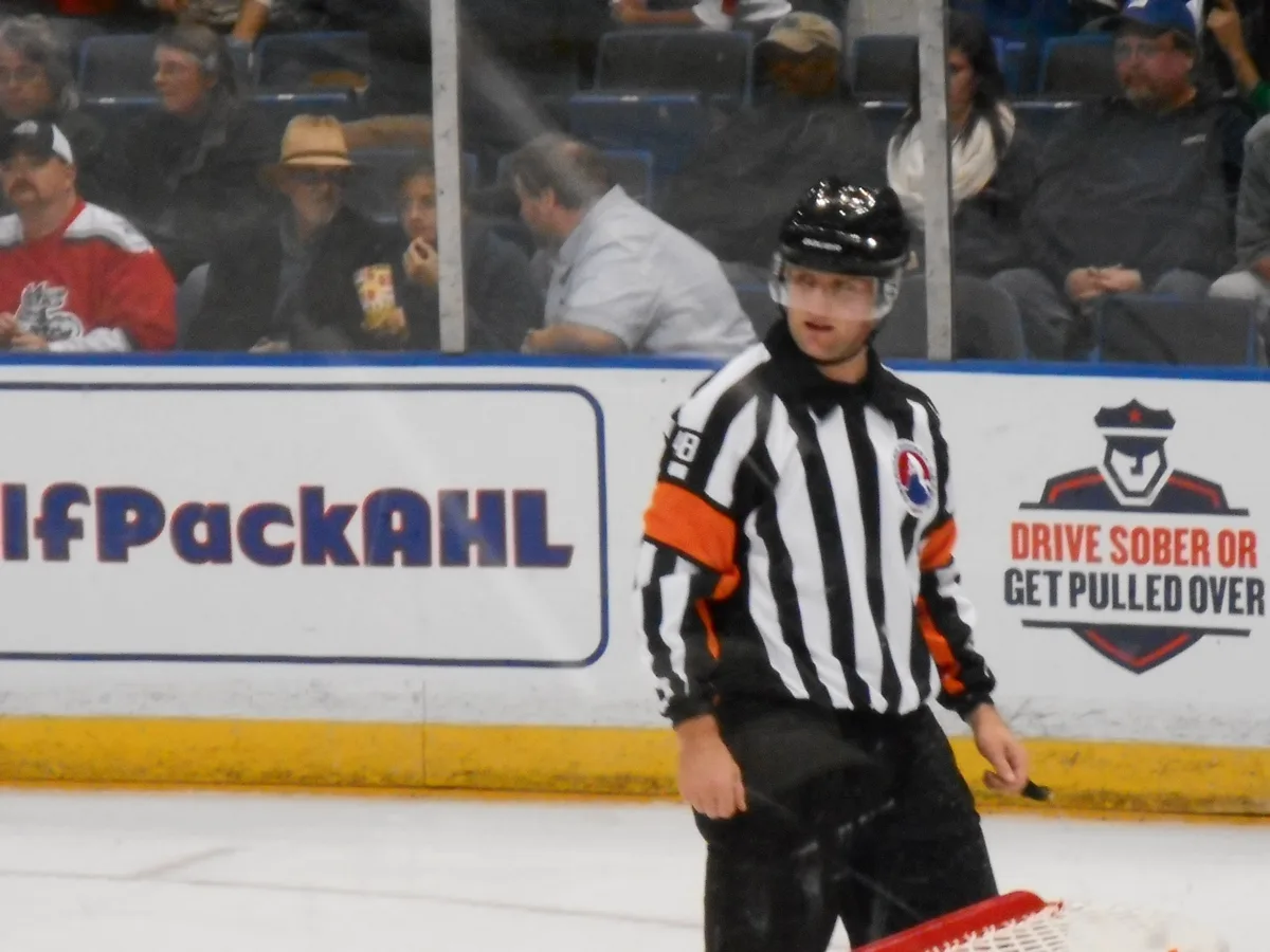 Chris Schlenker