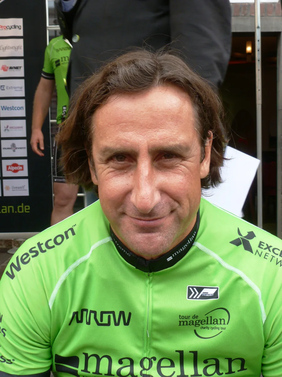 Christian Schenk