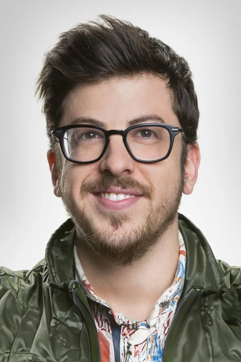 Christopher Mintz-Plasse filmography