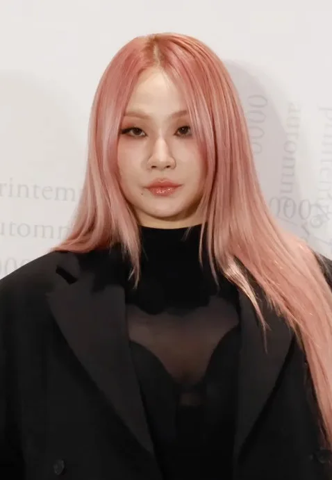 CL