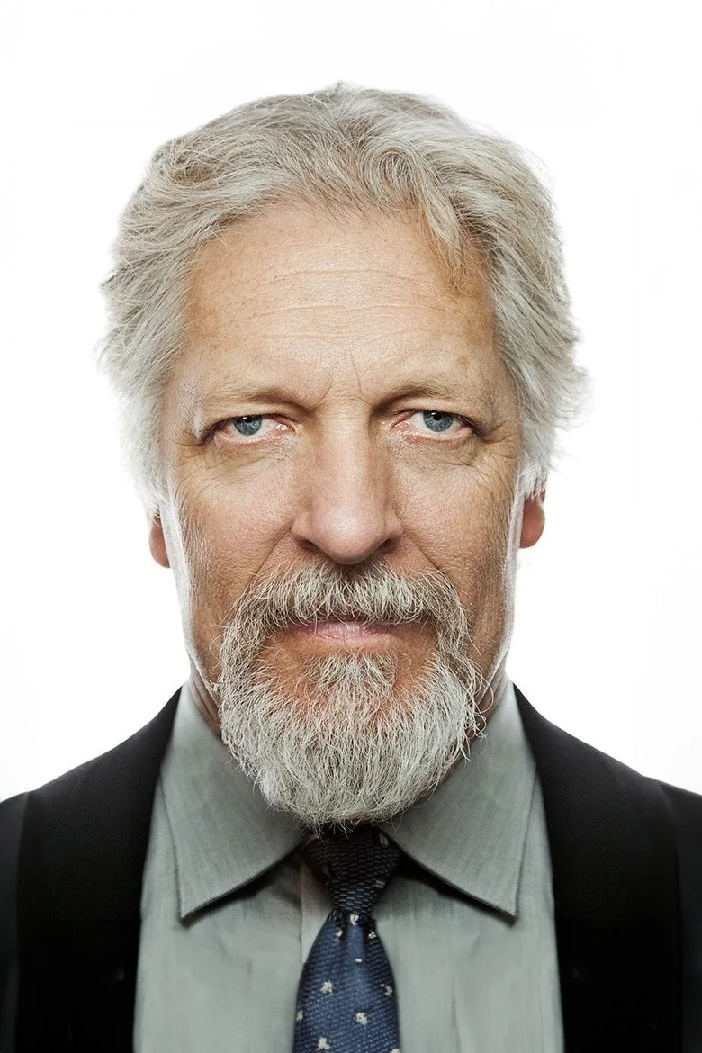 Clancy Brown filmography