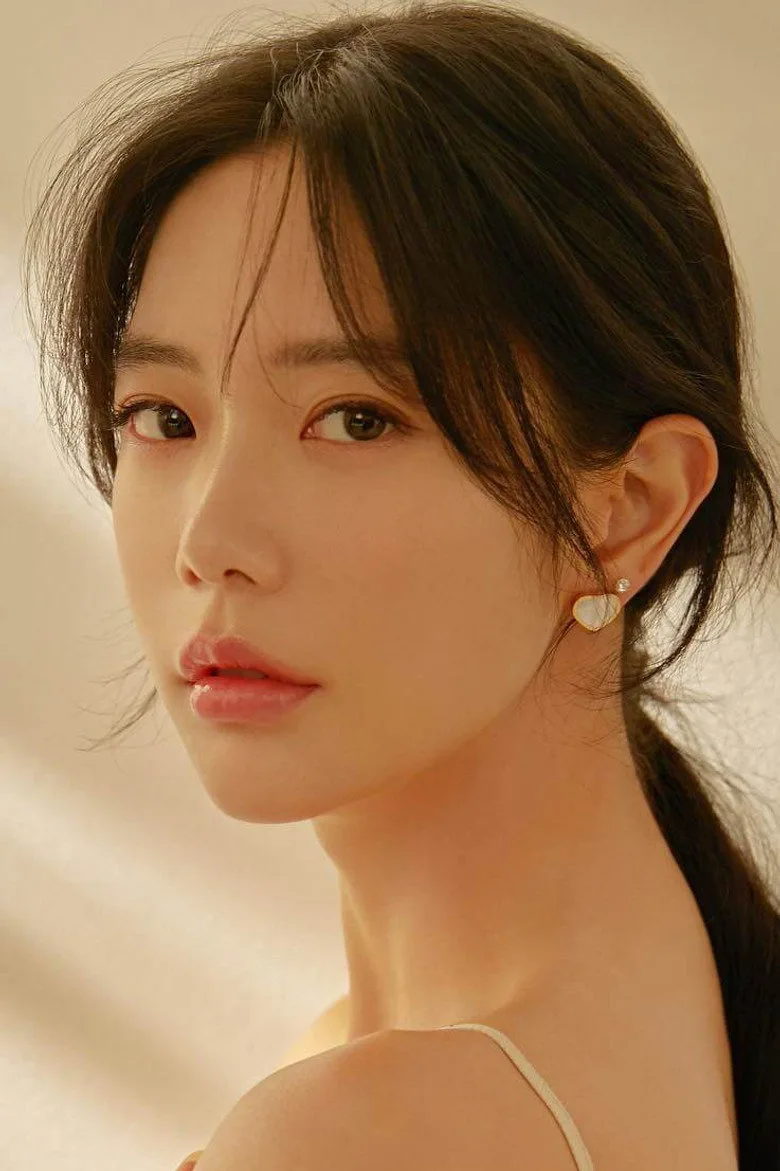 Clara Lee filmography