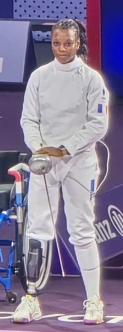 Clémence Delavoipière