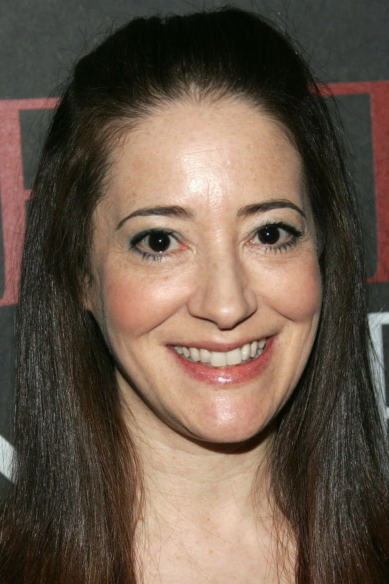 Clea Lewis filmography