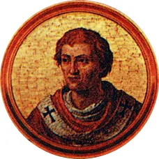 Clement II