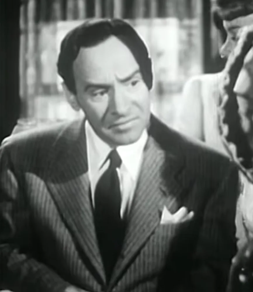 Cliff Nazarro
