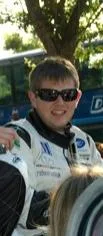 Clint Field