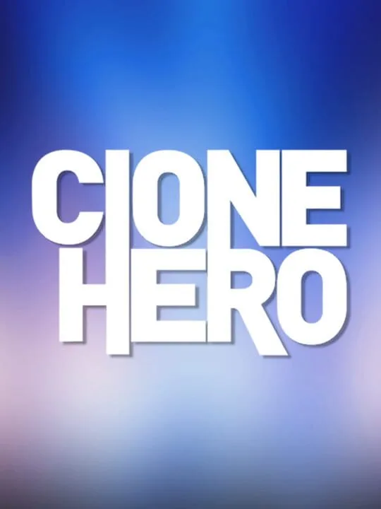 Clone Hero cover art