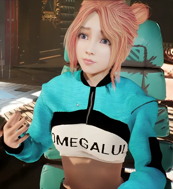 CodeMiko