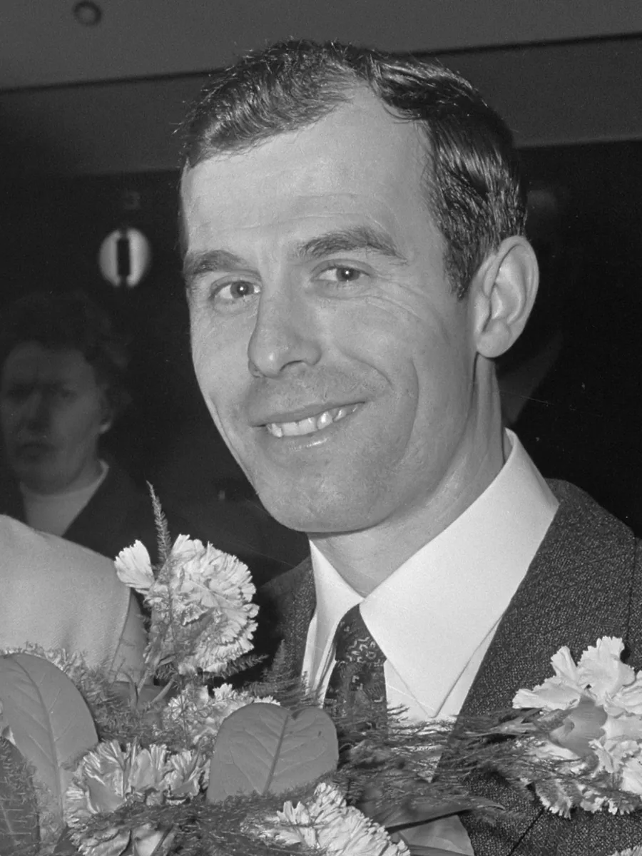 Coen Moulijn