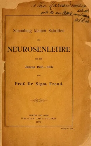 Collected papers book cover