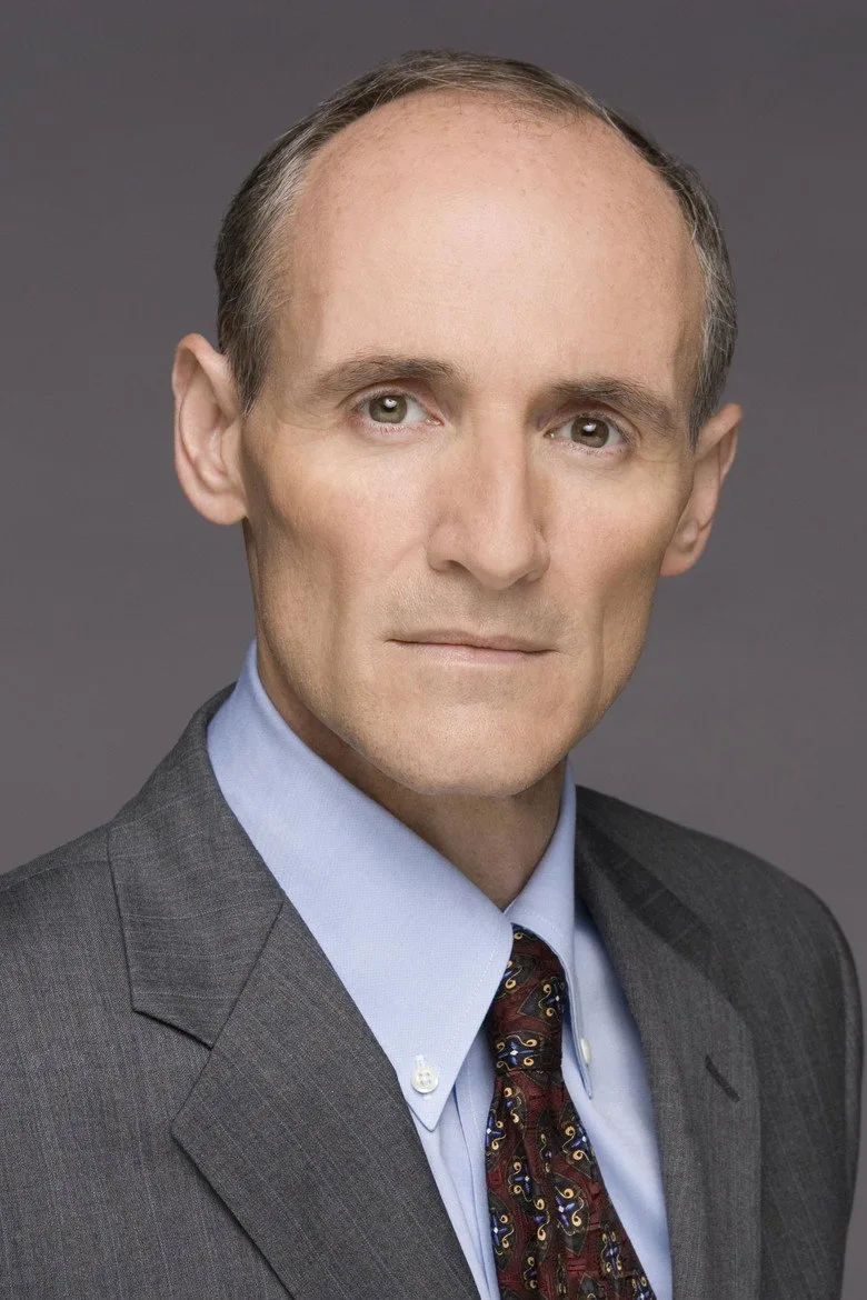 Colm Feore filmography