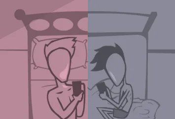 Coming Out Simulator 2014