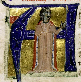 Comtesse de Die