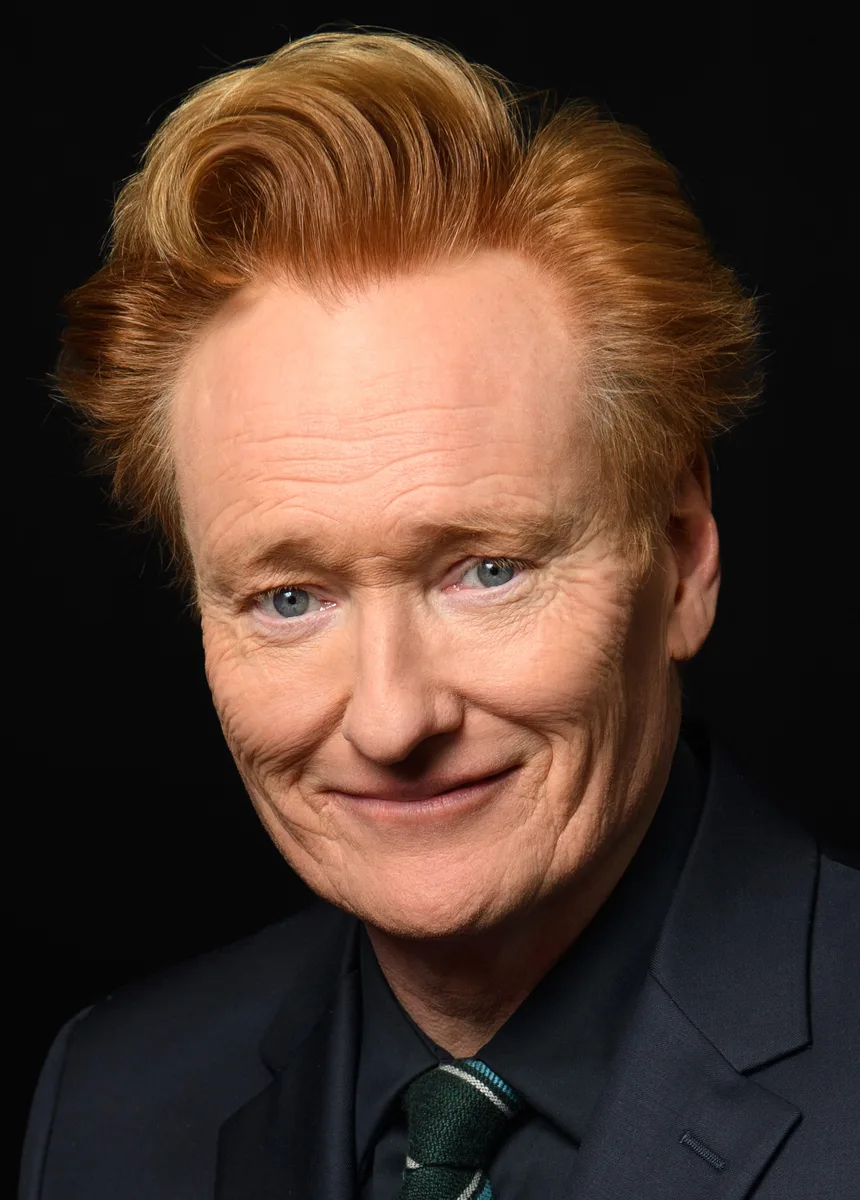 Celebrities born on April 18