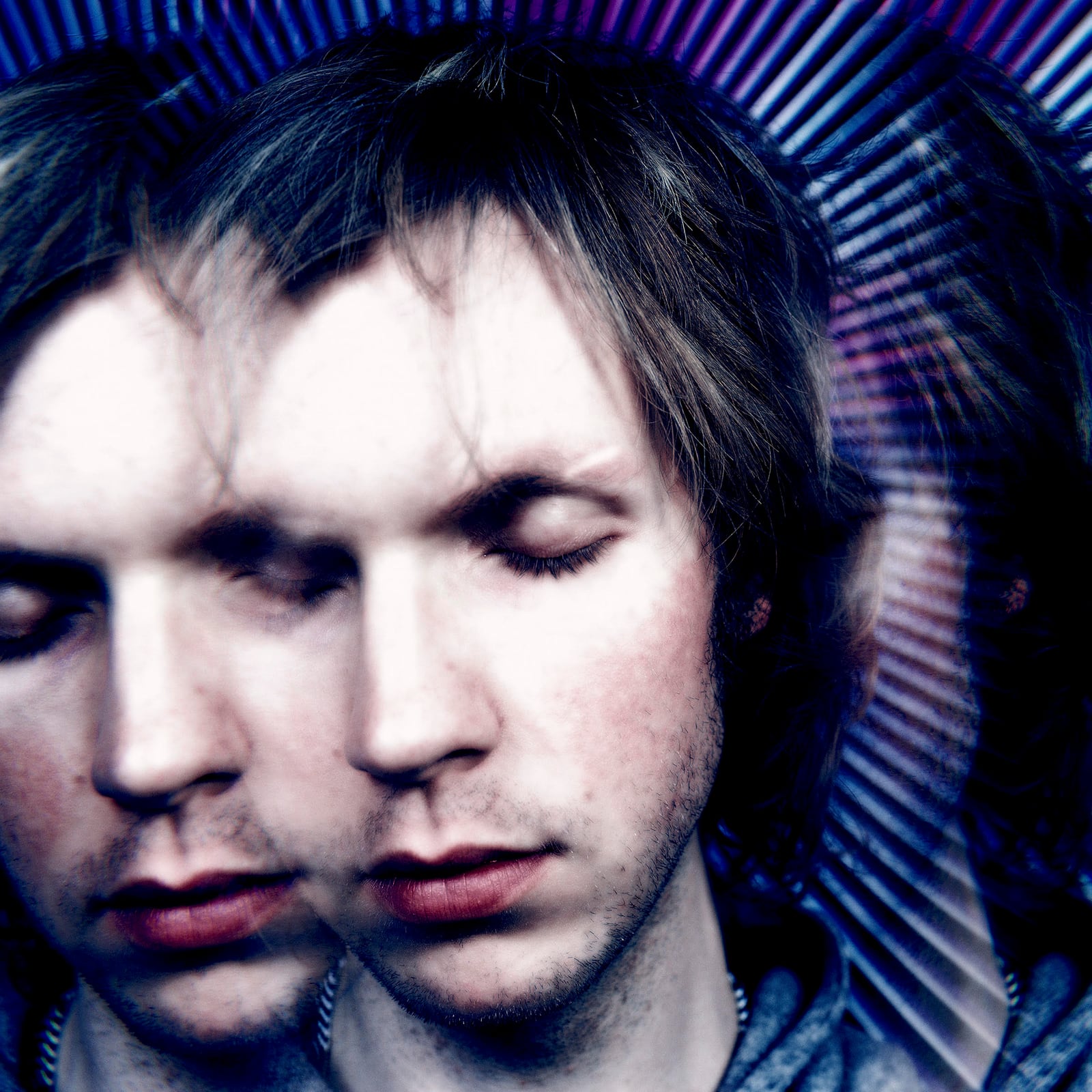 Beck reference image