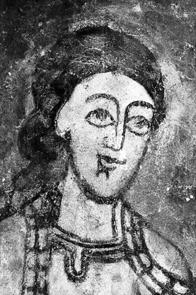 Conrad II, Duke of Znojmo