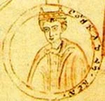 Conrad II of Italy