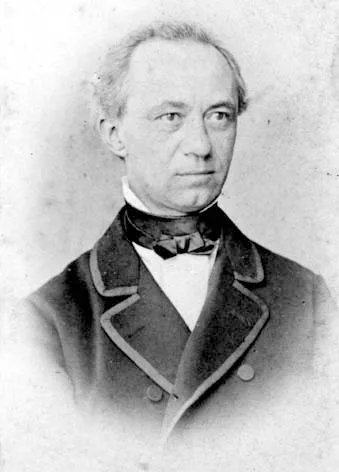 Conrad von Bolanden
