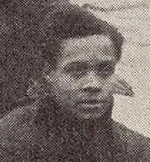 Constantin Henriquez