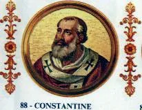Constantine