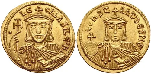 Constantine