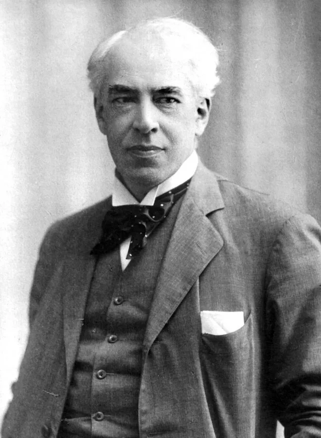 Celebrities born on January 17