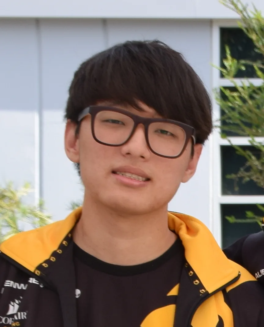 CoreJJ
