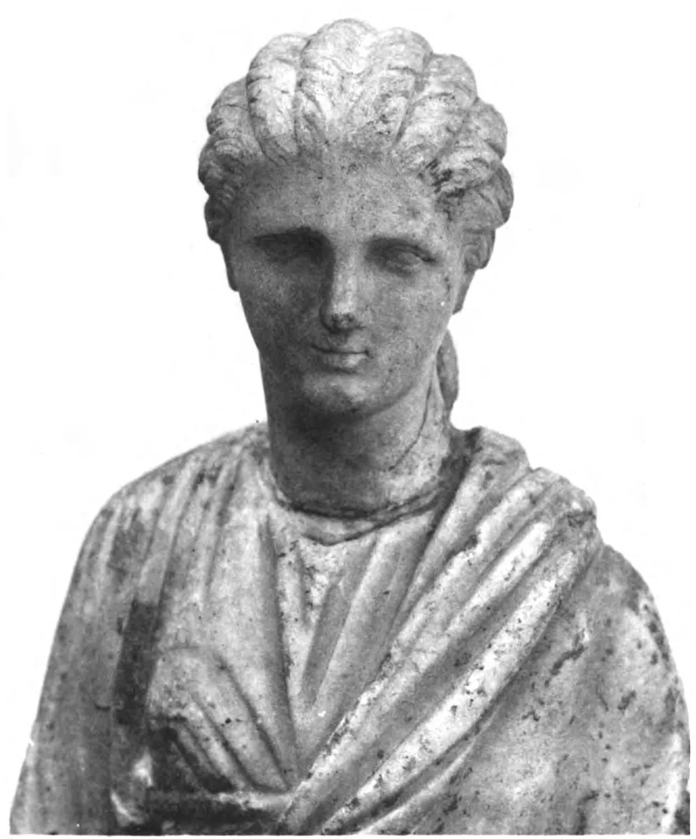 Corinna
