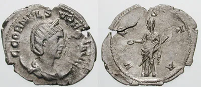 Cornelia Supera
