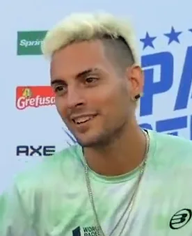 Coscu