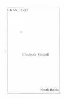 Cranford book cover
