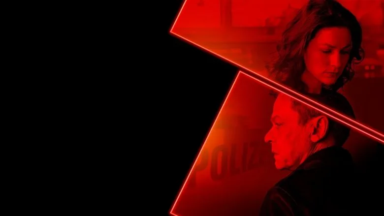 Criminal: Germany episode guide
