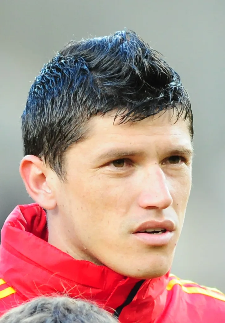 Cristian Tănase