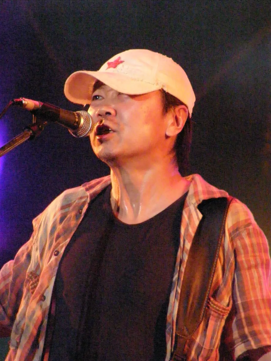 Celebrities born on August 2