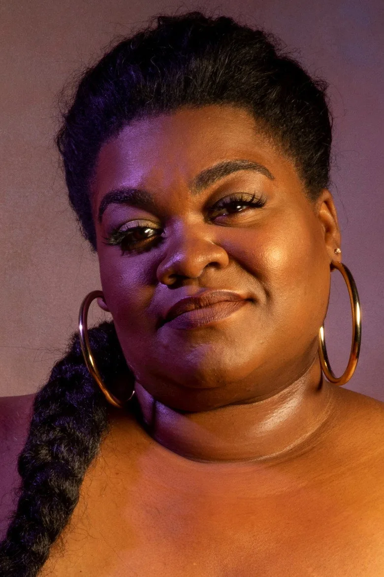 Da'Vine Joy Randolph filmography