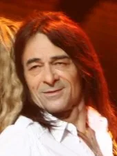 Dado Topić