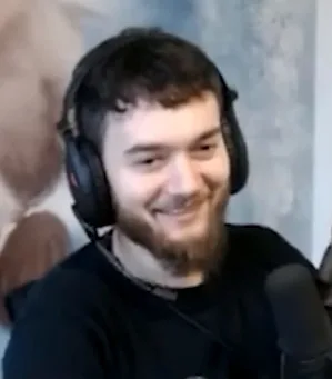 Dafran