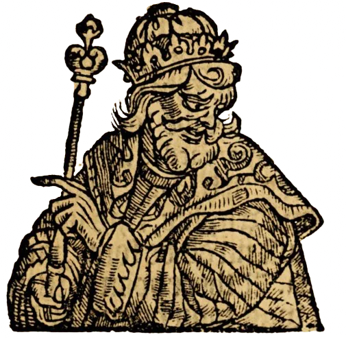 Dafydd ab Owain Gwynedd