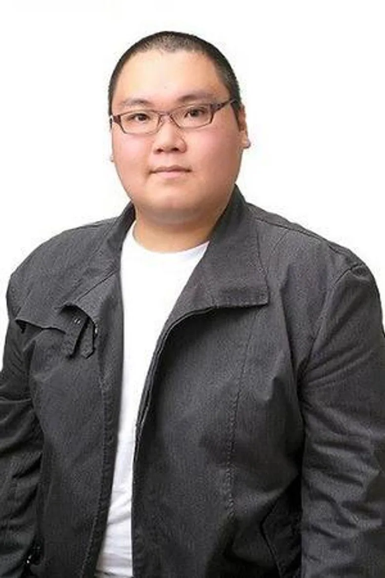 Daichi Hayashi filmography