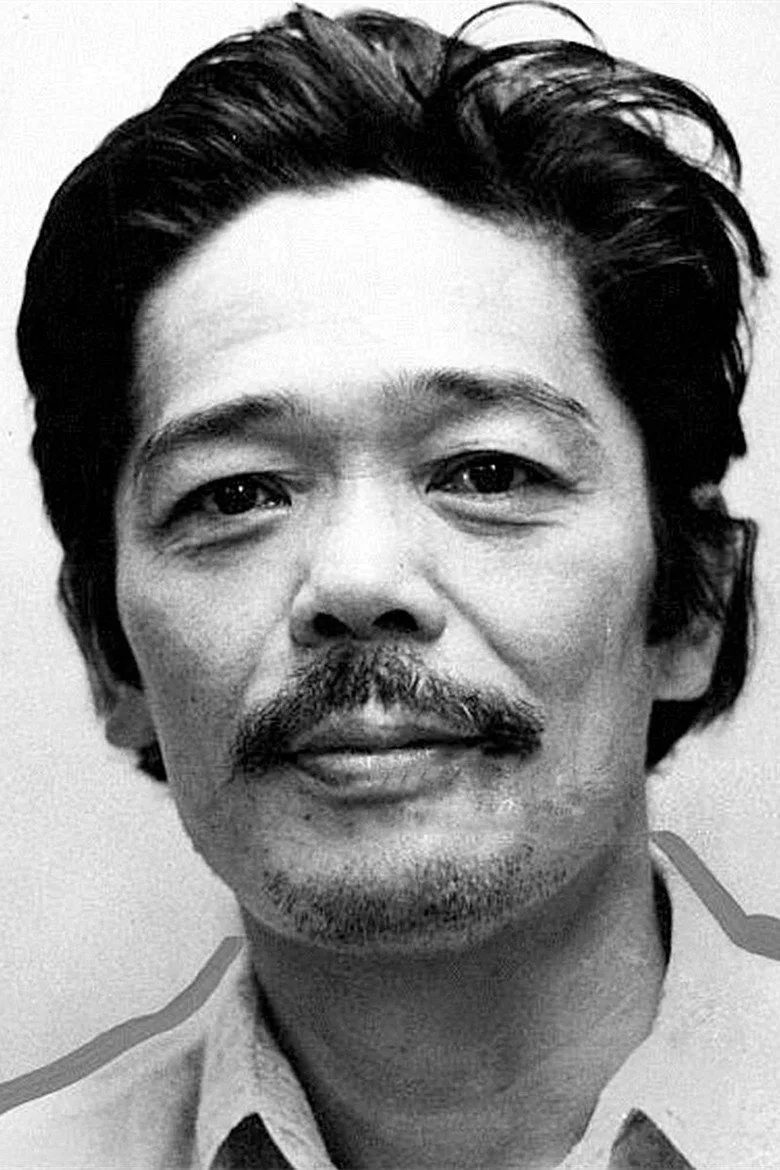 Daigo Kusano filmography