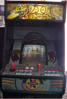 Daioh