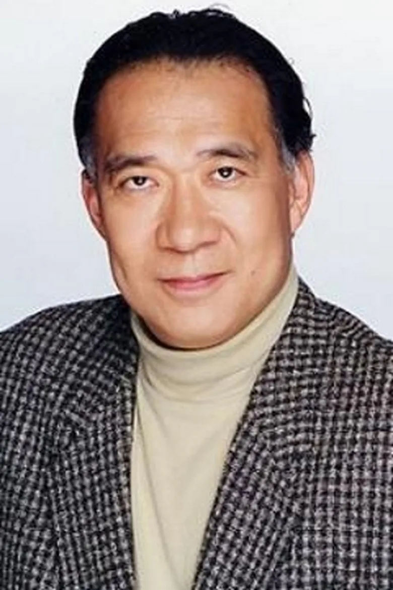 Daisuke Gori filmography