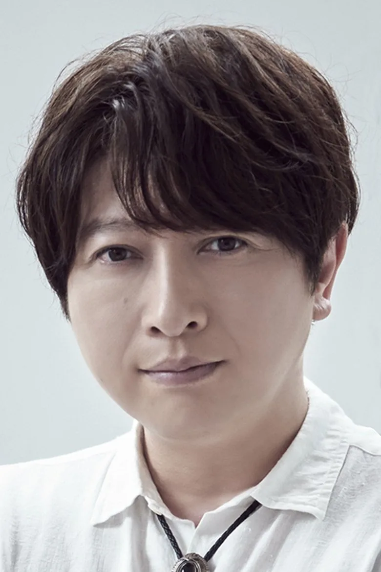 Daisuke Ono filmography