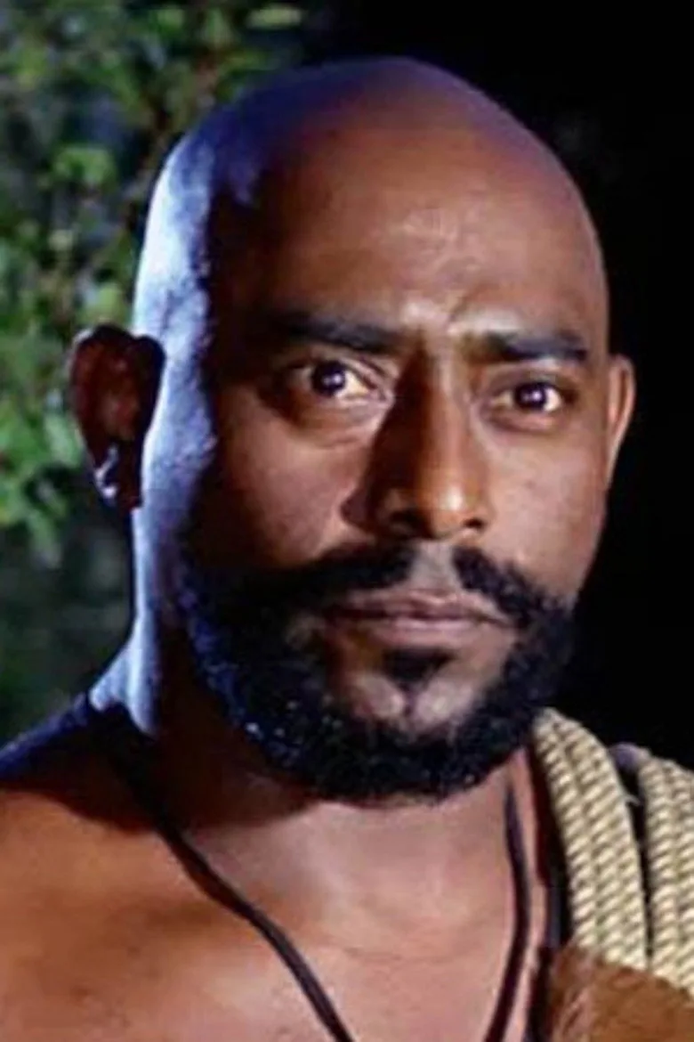 Dakar filmography
