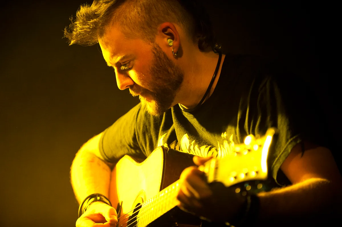 Dale Stewart